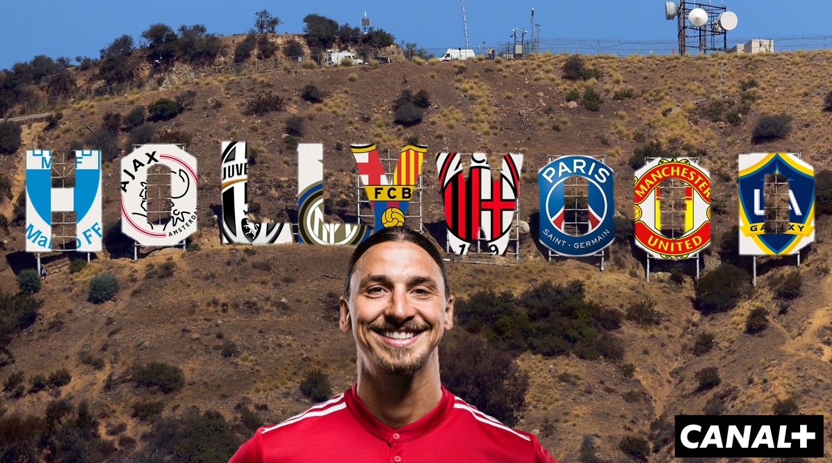 Zlatan Ibrahimovitch - Page 9 DZpok27X4AAPKhH