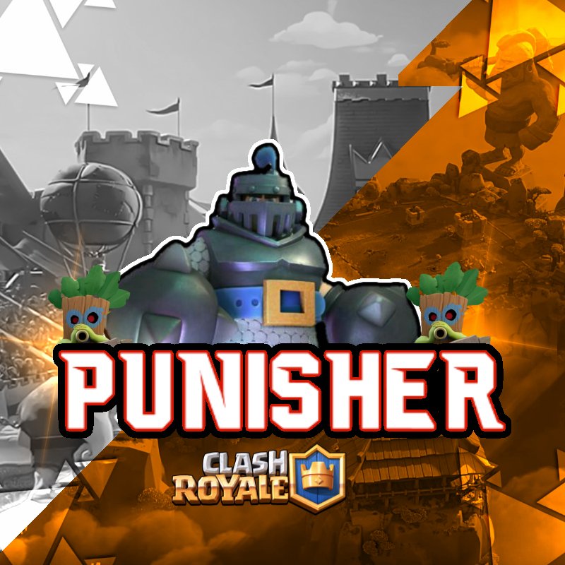 ⭐AleBM™⭐ tweet media