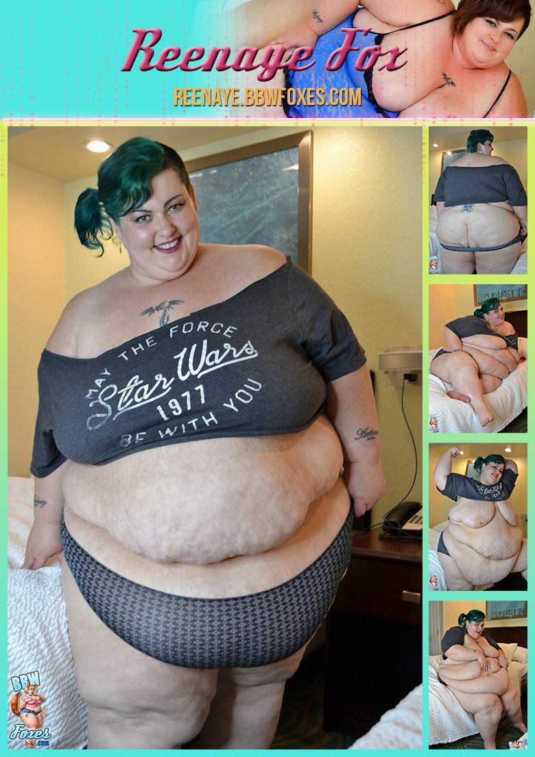 Tw Pornstars Bbwdolliedotcom Twitter New Photoset Bbw Ssbbw My XXX Hot Girl