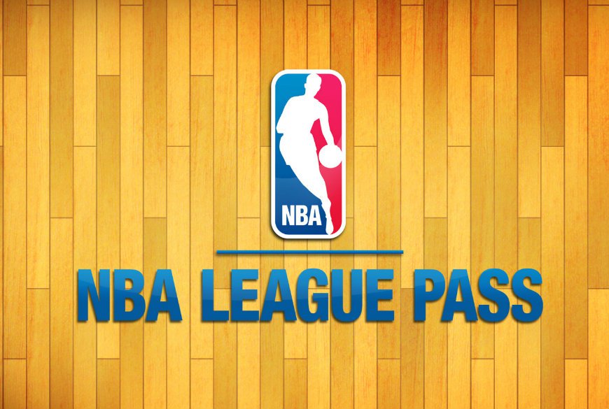 WinsValue's tweet photo. 💥RETWEET COMPETITION💥

Our experts smashed March, it was record breaking month. We are celebrating with a giveaway.

March Madness! 
✍️748 bets
💰+ 402 units profit
📈11.22% roi

Retweet this for a chance to win NBA League Pass for the rest of the season (Inc playoffs). https://t.co/AHpOJCHIi9