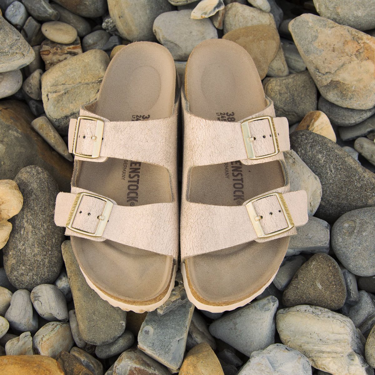 birkenstock liverpool