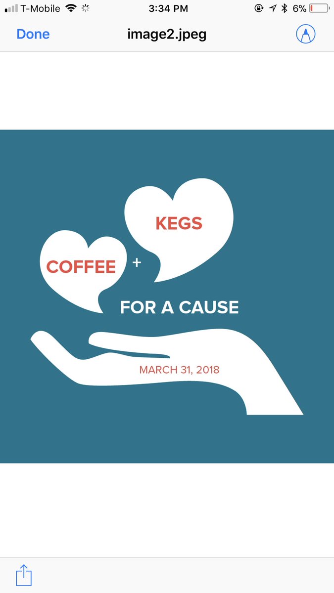 CafeDemitasse's tweet photo. In an effort to assist the homeless population in LA, Found Coffee & Craft Beer Cellar Eagle Rock are rallying together to raise funds for The Center at Blessed Sacrament. Sales from drip coffee and a designated keg will be donated! #cafedemitasse #foundcoffee #craftbeercellar https://t.co/tJxLcYsa5P