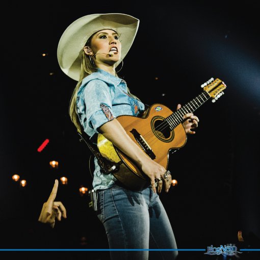 Andrea Brandão tweet media