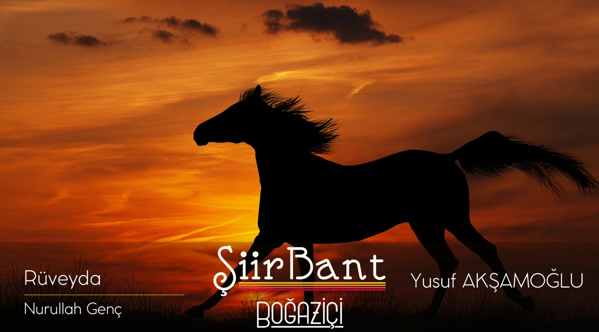 " Karada balık gibi
nasıl yaşarım, söyle. "

Nurullah Genç imzalı Rüveyda şiiri
kanalımızda yayında!

youtu.be/aCw2Ac4kA0U