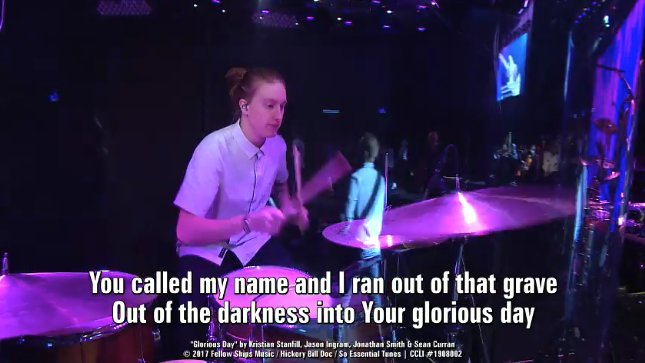 gatewaywebcast's tweet image. It's 5:50PM CST &amp;amp; you can worship now @ gatewaypeople.tv &amp;amp; notes @ gatewaysermon.com. #church #webstream