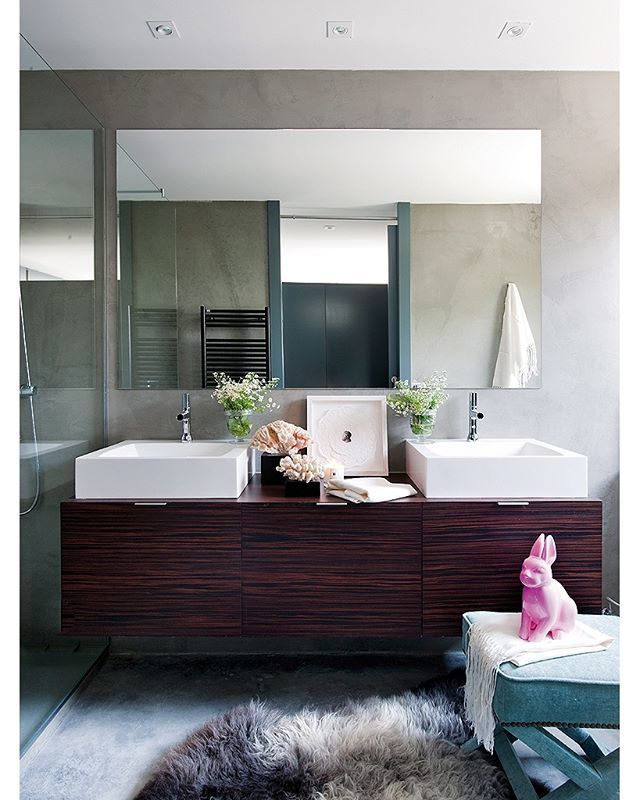 Interiors Gem (@interiorsgem) on Twitter photo 