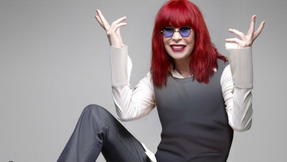 Andrea Brandão tweet media