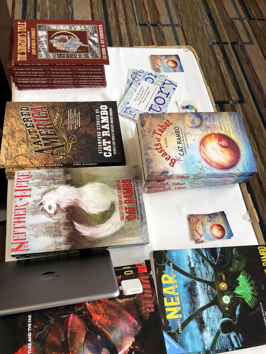 book india