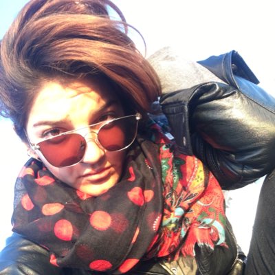 torun_00's tweet photo. #YeniProfilResmi https://t.co/1nR2pNSnsh