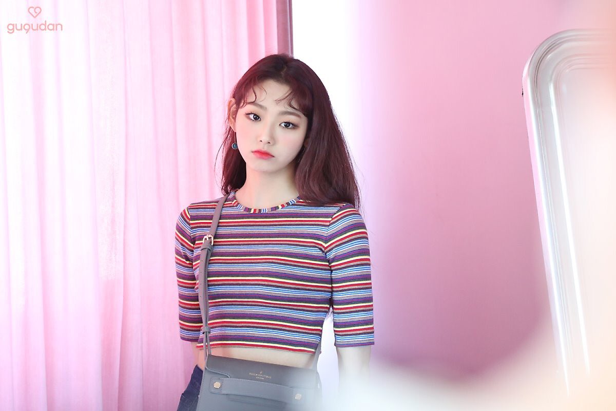 kang mina intl on twitter pic behind scenes of kang mina intl on twitter pic behind scenes of