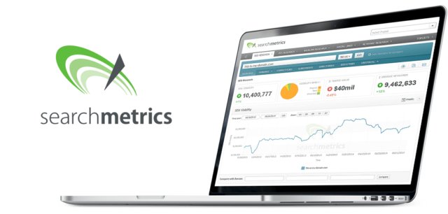 info1way's tweet photo. Searchmetrics: An Enterprise, Data-Driven SEO https://t.co/7Jxe9R2ilV #digital deals, #digital deals of the day, #goldbox deals, #digital coupons, #digital deals amazon https://t.co/9m2cDpq0t6