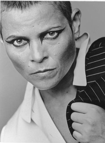 Andrea Brandão tweet media