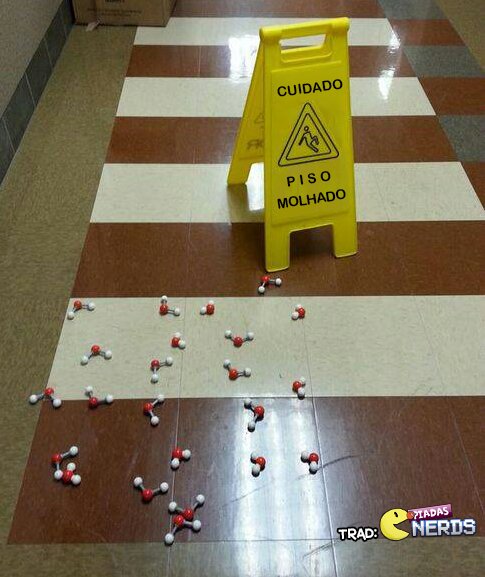 Piadas Nerds tweet media