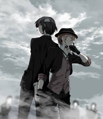 りょーと 白狐 Ryoton0611 Twitter