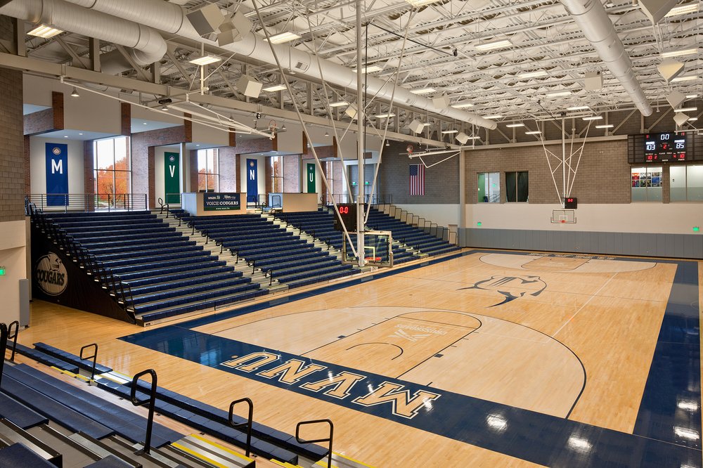 hiddengemsbball's tweet photo. HG HoopFest April 7-8th has 50 paid teams & 19 more Ill be locking in within 24hrs........ #GetInWhileYouFitIn : https://t.co/0D9P9RG1KG https://t.co/4qjuvtftI0