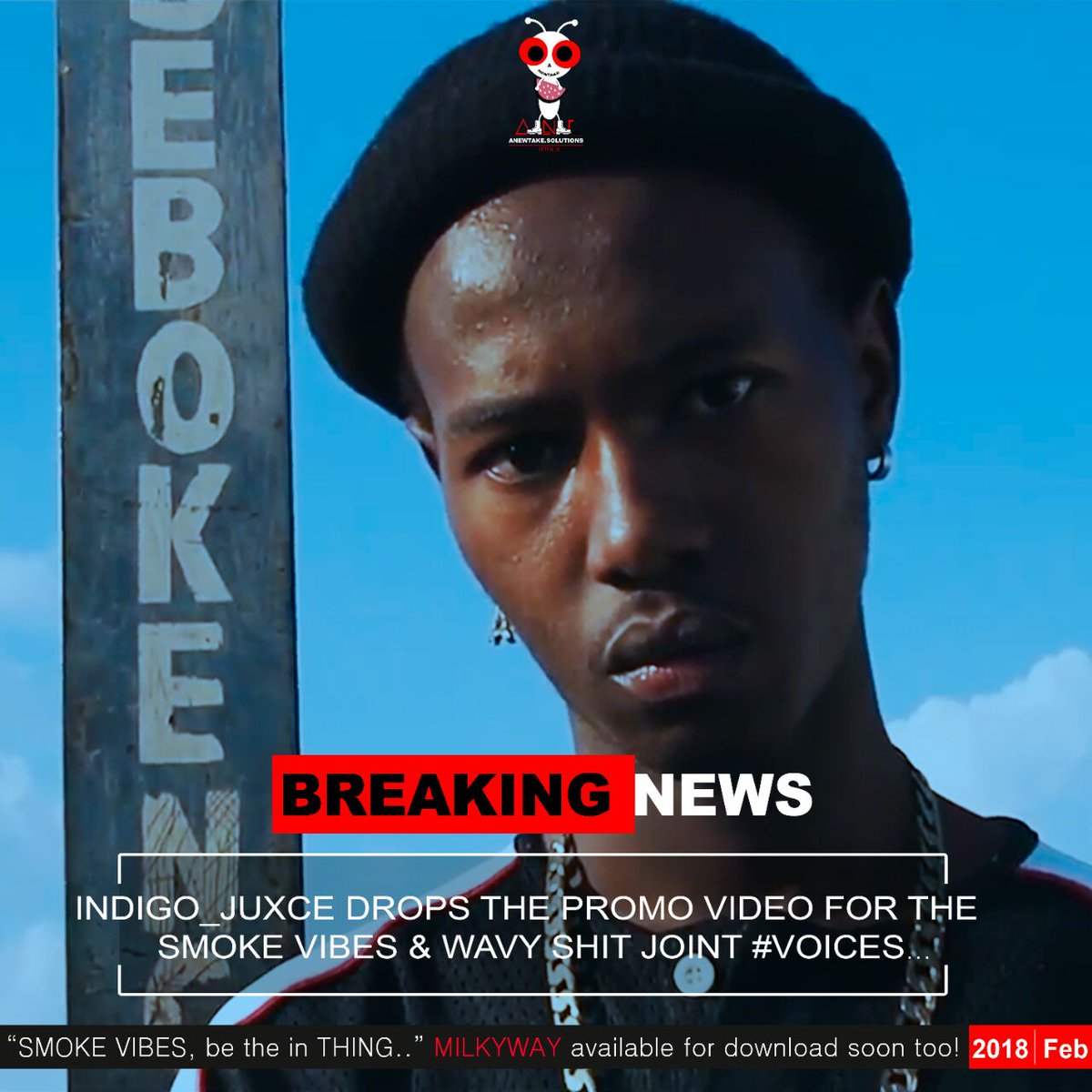 Maybe there is something here