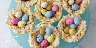 Delivery
To: <a href="/AnElusiveRush/">Caitlín O'Neill</a> 
Happy Easter crazy girl!! 🐣
From: <a href="/bondgirlbex/">Rebecca Anderson</a>