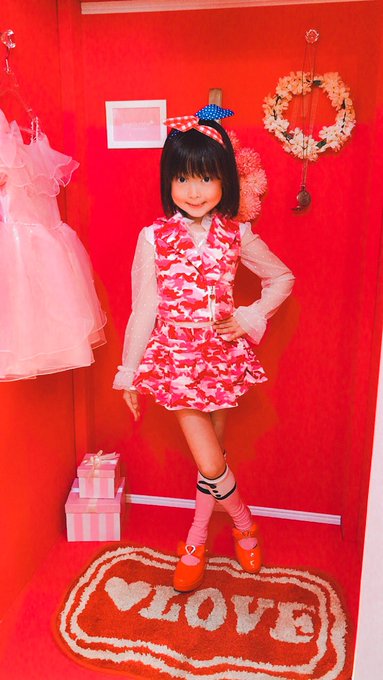 Twitterのコスプレ画像26