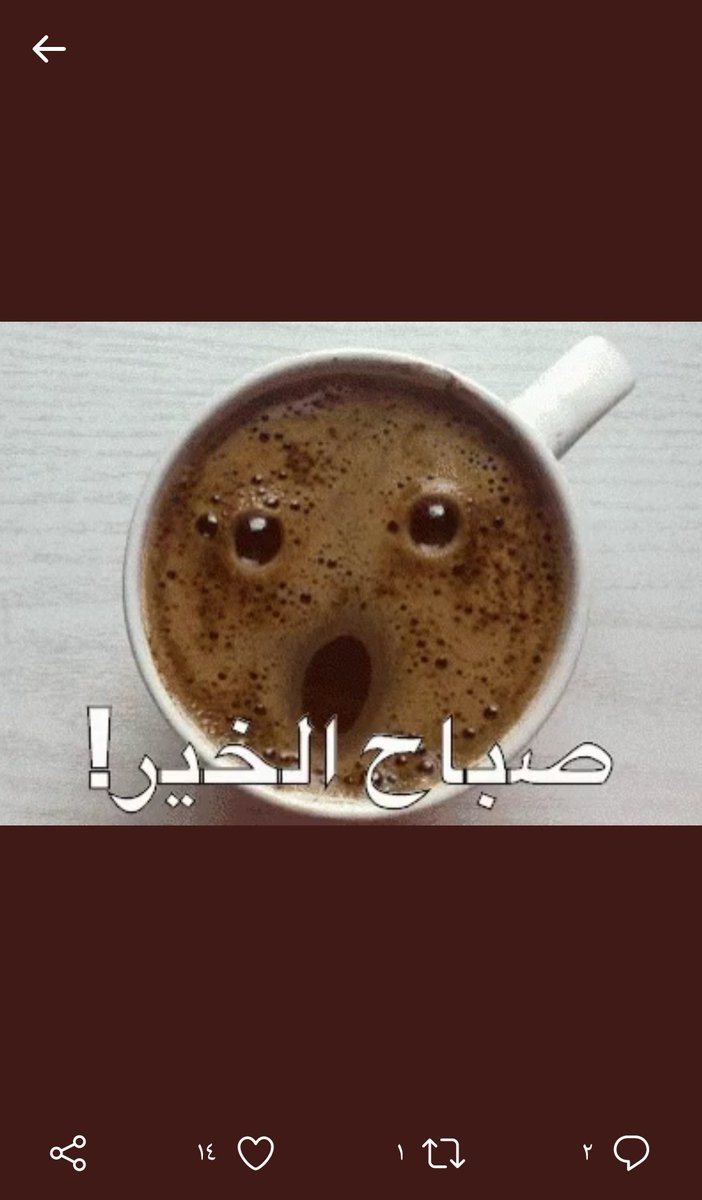 أسحب ياهوا (@hasshllll) on Twitter photo 