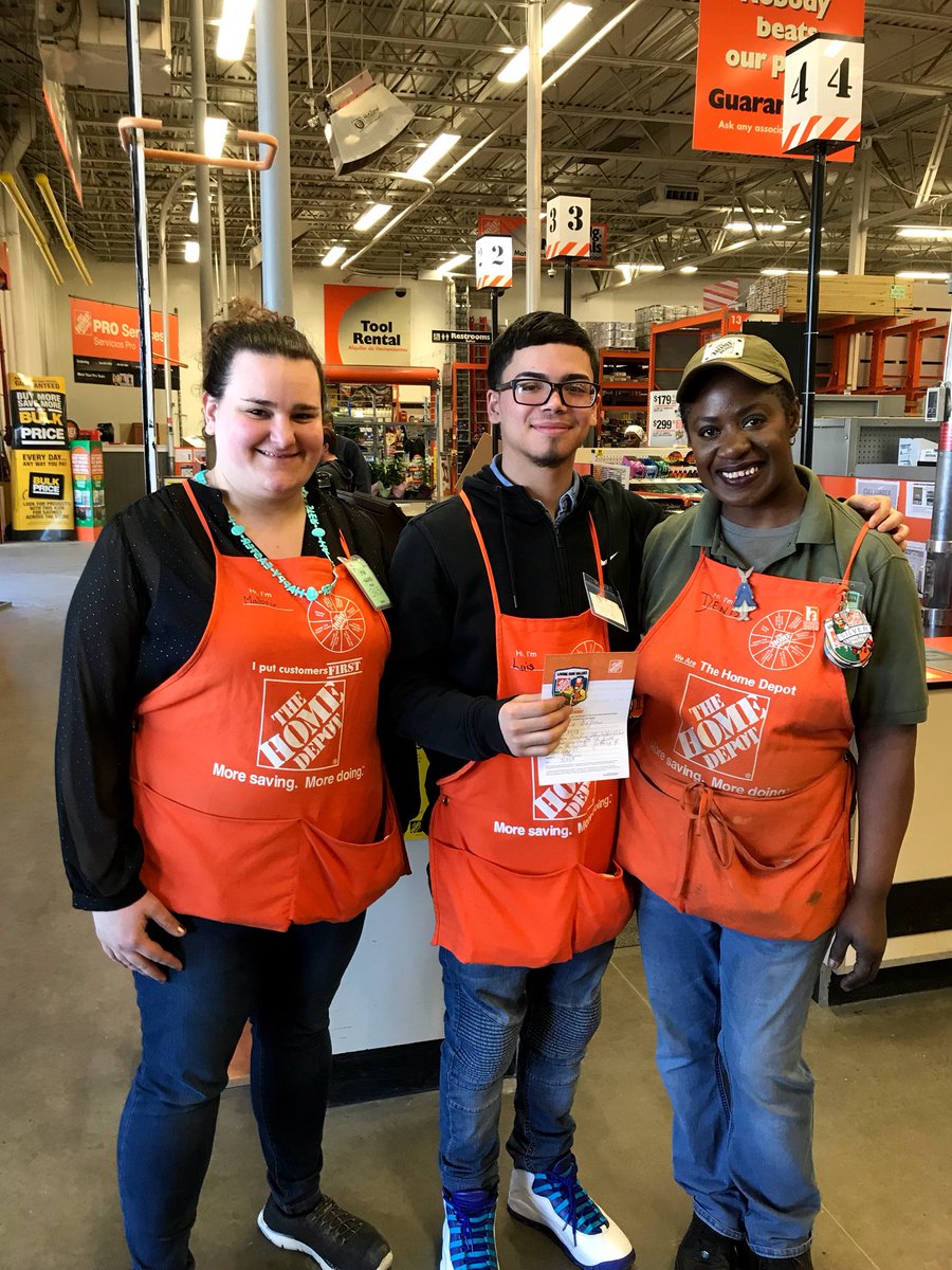 John Surreira tweet media