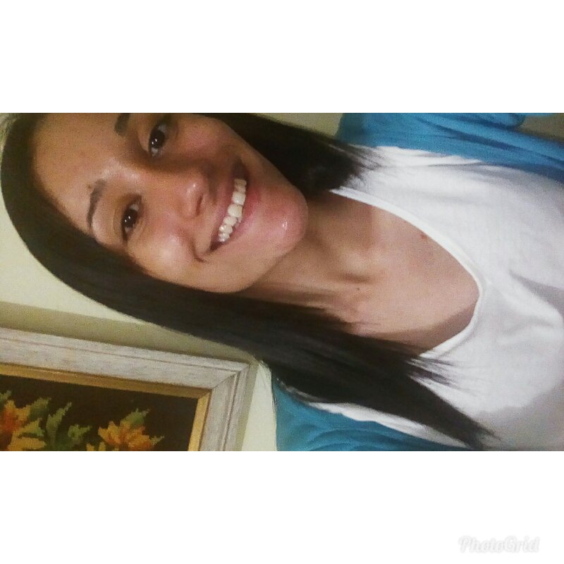 mgpride_'s tweet image. #PicsToGrigio o que eu não faço por você jovanna ❤❤ @gigi_grigio