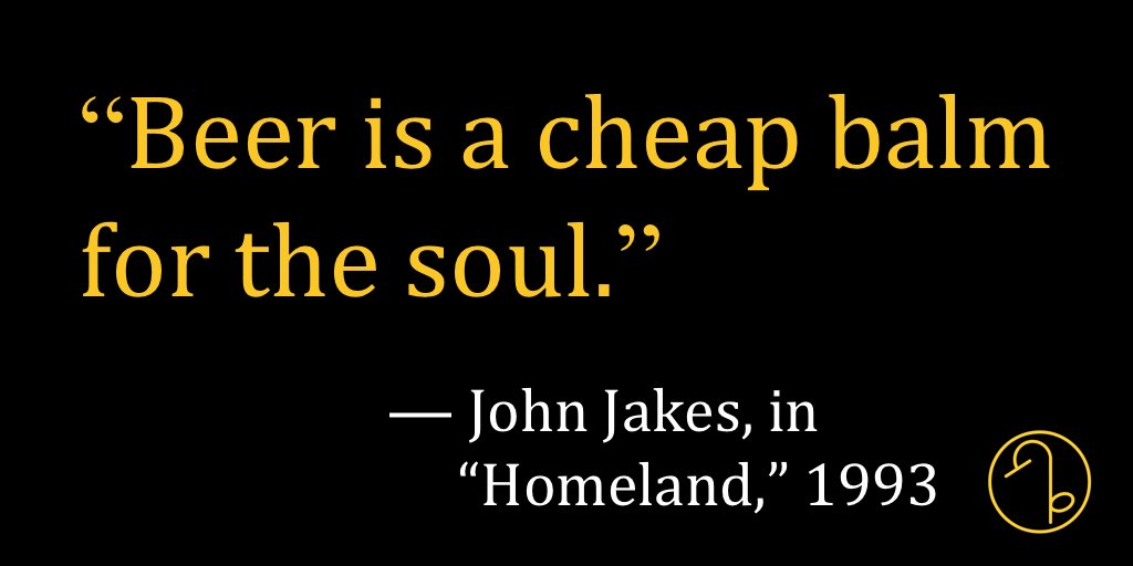 Happy Birthday American writer John Jakes (March 31, 1932- ) 