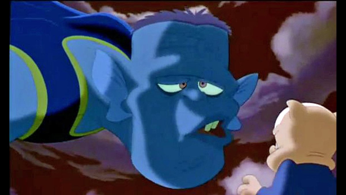 br0nez's tweet photo. Kinda Unfair that Michigan has a Monstar on their team https://t.co/iMoaQivDi0