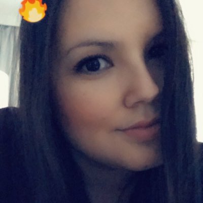 DanielleAnnand's tweet photo. #NewProfilePic https://t.co/gCalV0IX4L