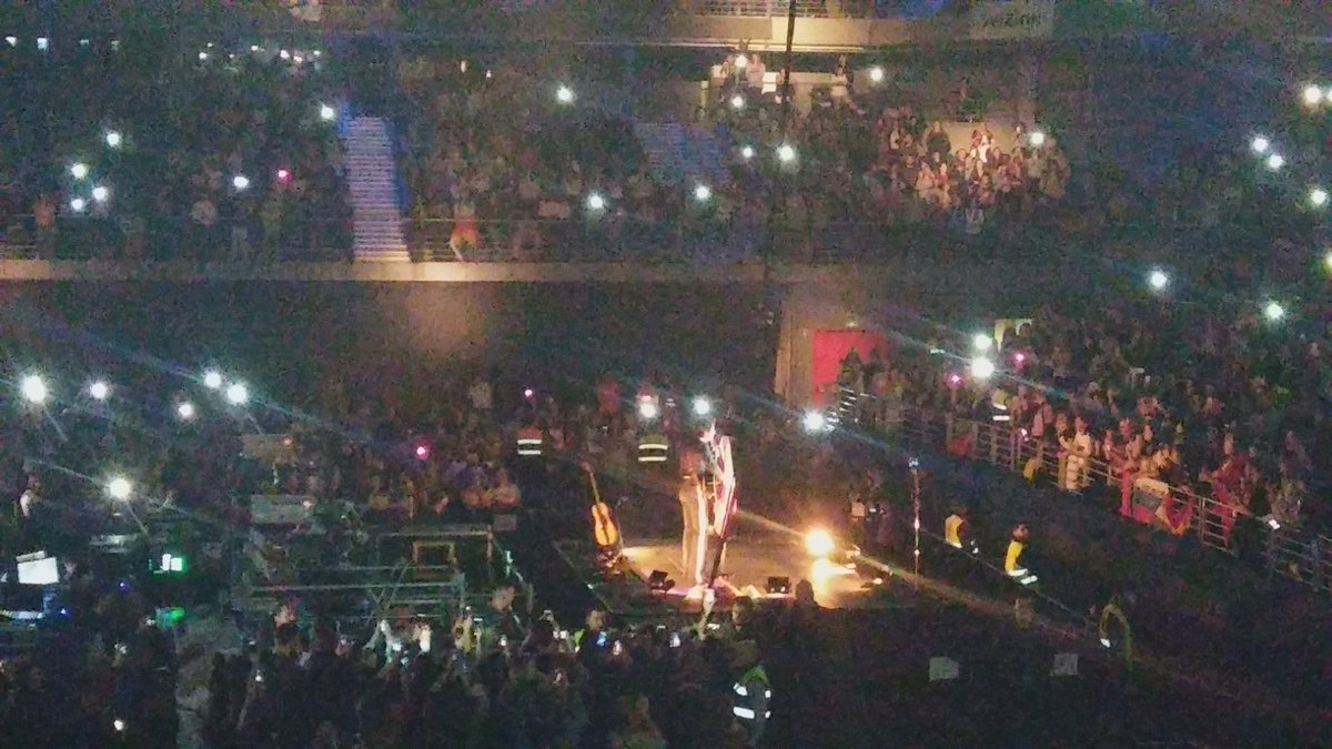 inma 💋🪩 tweet media