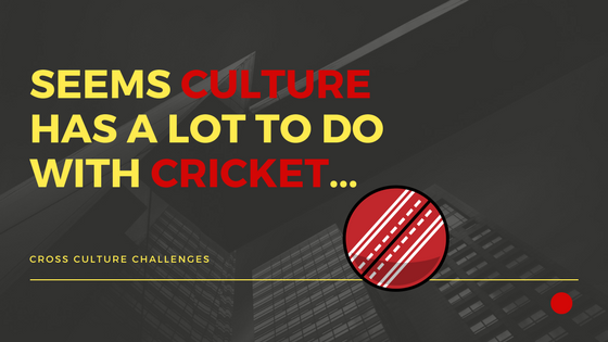 Ypsilon2007's tweet photo. And if you thought #Sandpapergate was only about #Cricket, read on 
https://t.co/s6Cmyz4Kck https://t.co/TK72E6a1W7