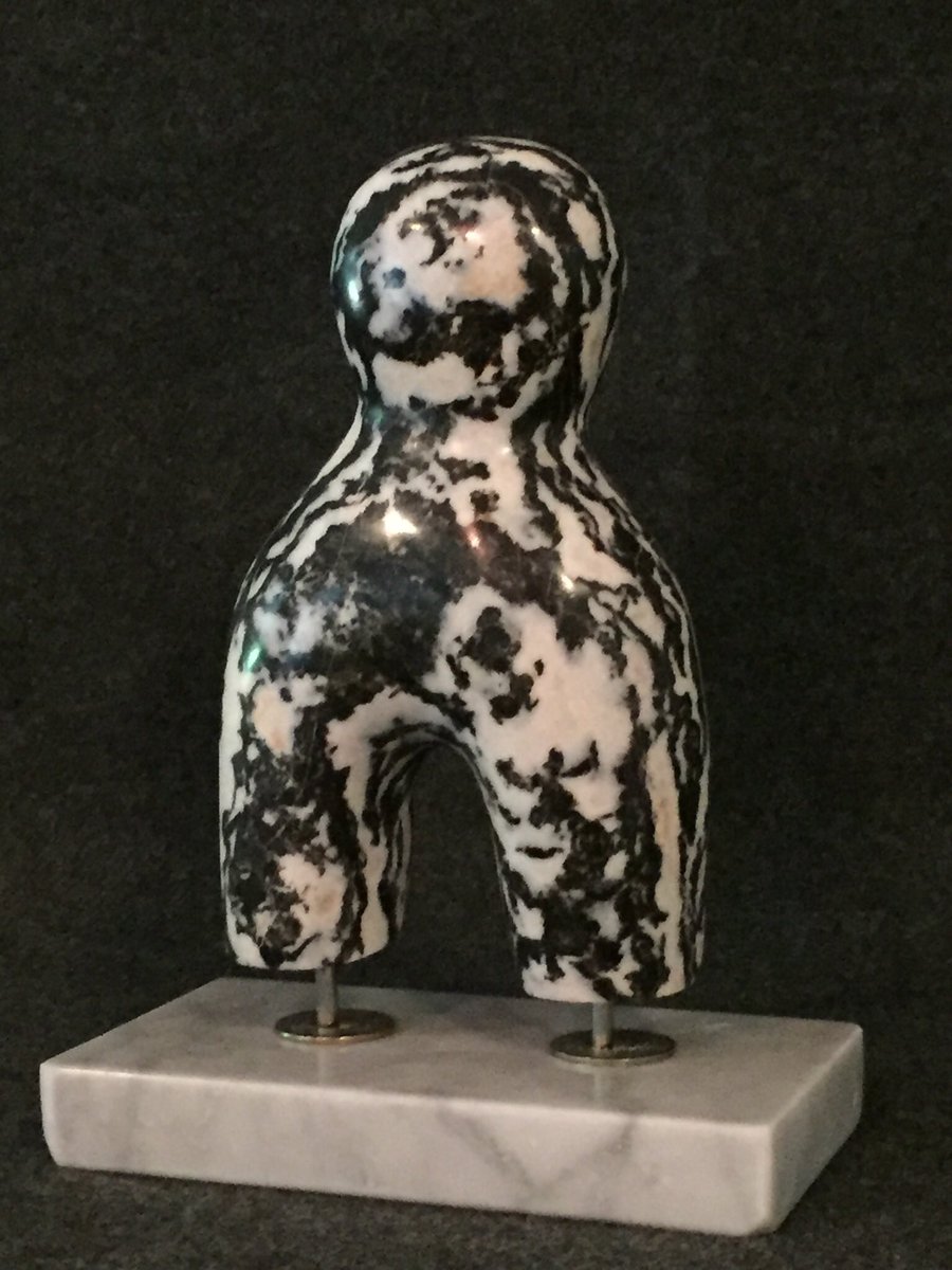 Marble Stone Sculpture. Available.  <a href="/StoneCarve/">CARVE STONE</a> #artbuyer #marble #artgallery #decoration #design #architecture #Collectibles