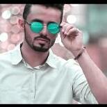 كل عام وانت الاجمل وكل عام وانت الافضل وكل سنه وانت اجمل ما حصل في في الفن اليمني كل سنه وانت نجم عالي في سماء الفن العالمي ...
كل عام وانت بالف خير يا سفير اليمن يارب سنه سعيده عليك تتحقق كل احلامك يارب 😍😍😍😍😍❤💝
<a href="/ammaralazakii/">عمار العزكي</a>