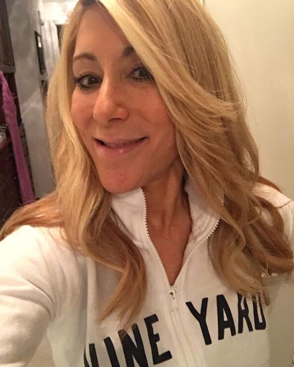 LoriGreiner's tweet image. This sweatshirt makes me so happy! What makes you happy today?