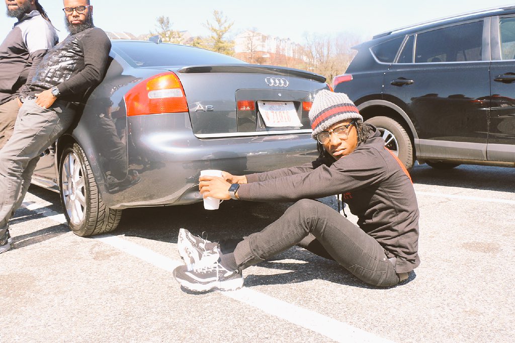 Money Montana tweet media