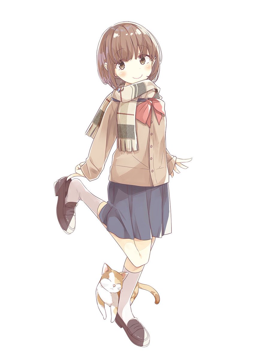 電撃文庫 Auf Twitter 4 10発売電撃文庫 シリーズ最新刊 青春ブタ野郎 はおでかけシスターの夢を見ない 空と海に囲まれた街で始まる僕らの青春物語 それぞれが未来へ向け一歩踏み出す シリーズ待望の第８弾 T Co 6h5bayuxiq T Co 1mmc4ognf9