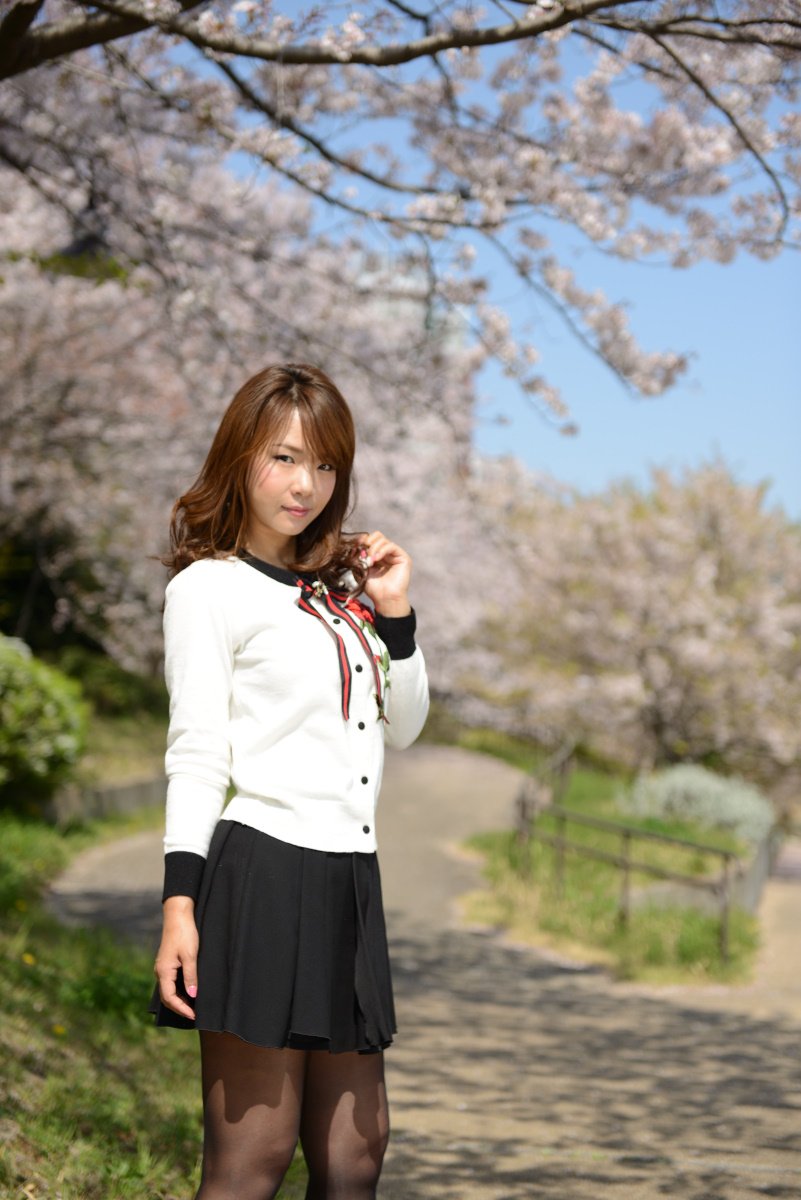 penta5diamond's tweet photo. #お台場
#水の広場
#ゆきんこ
#YUKINA
#2018March https://t.co/wrSEKbCWms