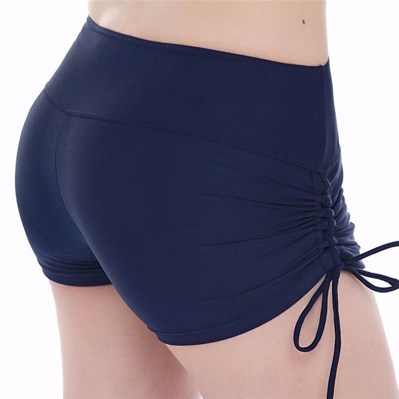ExoFit_Official's tweet photo. I'm in love with these shorts 😍 ✨

Get it here 👉🏼https://t.co/PAmAX8FblC by #Iife_fitness via @c0nvey https://t.co/EWLGh1KQ9O