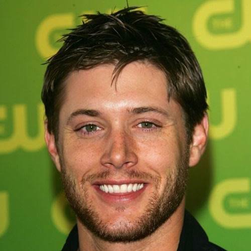 luanamnique231's tweet photo. Jensen 😍 https://t.co/LG176bHYi1