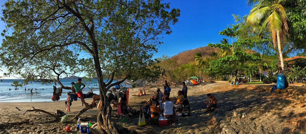 MikePoynton's tweet photo. Happy #Panorama #Saturday, #beach tweeps! @SafetyGirl100 @BrendaFlournoy1 @RealSaltLife @kfoxhouse @kleigh062 @BeacheyGirl @beachesbikes @79uptowngirl @seasolshades @DonnaFins @geeanem @rkmeeks7 @kitty4hawks @Cheryl_L_Hyde @JAIMON777 @SueMort04029256 @soniacolpo #saltlifefan https://t.co/0YGPH5xHU5
