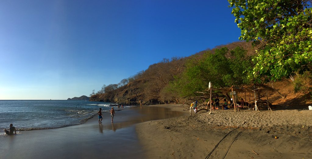 MikePoynton's tweet photo. Happy #Panorama #Saturday, #beach tweeps! @SafetyGirl100 @BrendaFlournoy1 @RealSaltLife @kfoxhouse @kleigh062 @BeacheyGirl @beachesbikes @79uptowngirl @seasolshades @DonnaFins @geeanem @rkmeeks7 @kitty4hawks @Cheryl_L_Hyde @JAIMON777 @SueMort04029256 @soniacolpo #saltlifefan https://t.co/0YGPH5xHU5