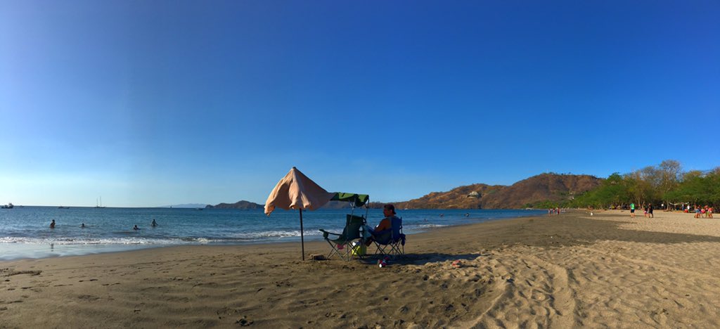 MikePoynton's tweet photo. Happy #Panorama #Saturday, #beach tweeps! @SafetyGirl100 @BrendaFlournoy1 @RealSaltLife @kfoxhouse @kleigh062 @BeacheyGirl @beachesbikes @79uptowngirl @seasolshades @DonnaFins @geeanem @rkmeeks7 @kitty4hawks @Cheryl_L_Hyde @JAIMON777 @SueMort04029256 @soniacolpo #saltlifefan https://t.co/0YGPH5xHU5
