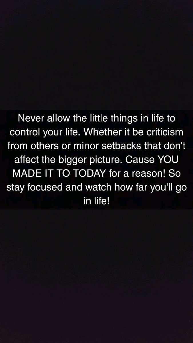 Christopher DeAngelo (@bmadboss) on Twitter photo 