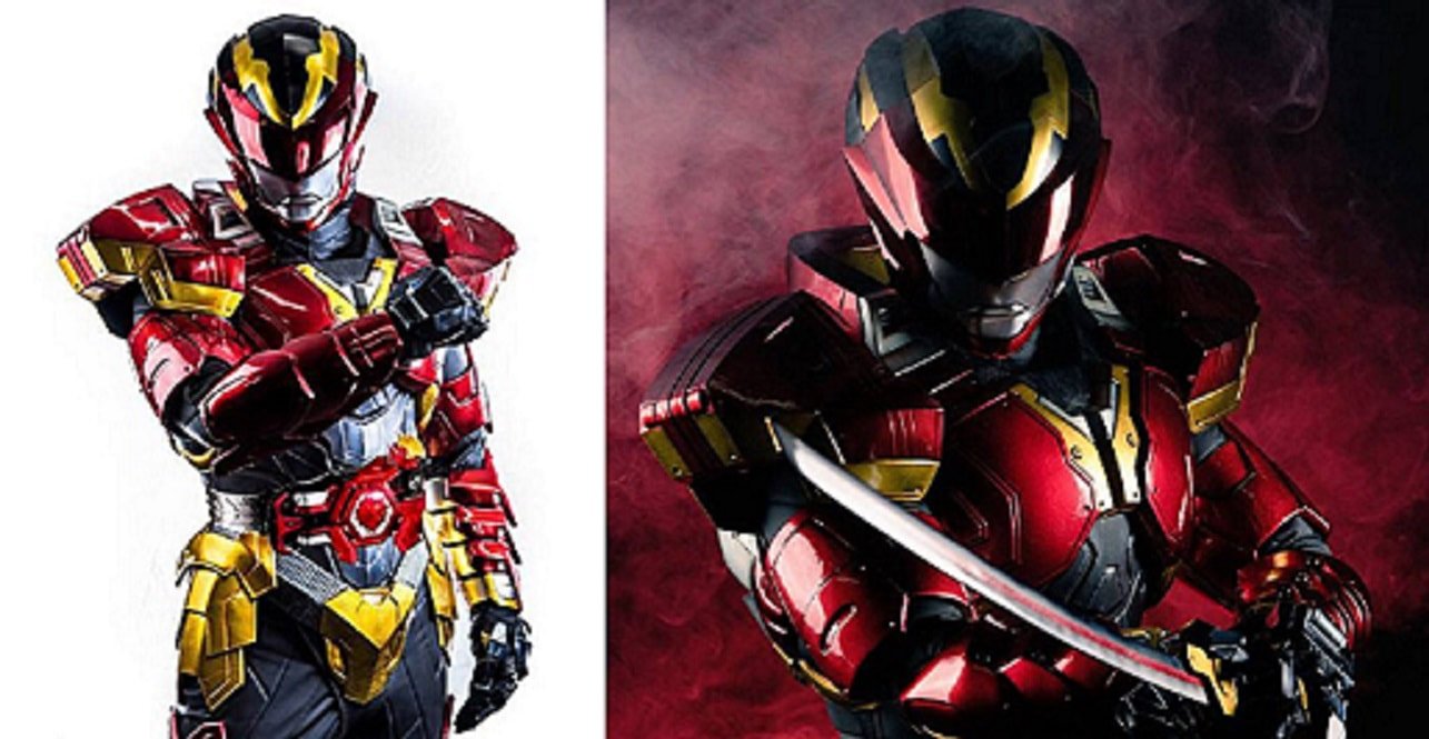 Donpiantus Kamenriderbuild Movie Kamen Rider Terra From Mars Who Has A Belt Taken Straight Off From The Chinese Toku Show Armorhero Captor Riderclubradio T Co Nlz0gjygfa Twitter