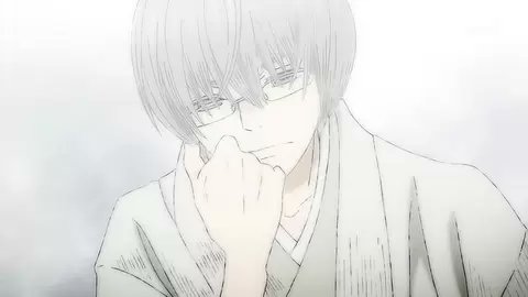 3月のライオンの宗谷のモデルはだれ 神 悪魔と評される天才棋士を徹底調査 大人のためのエンターテイメントメディアbibi ビビ