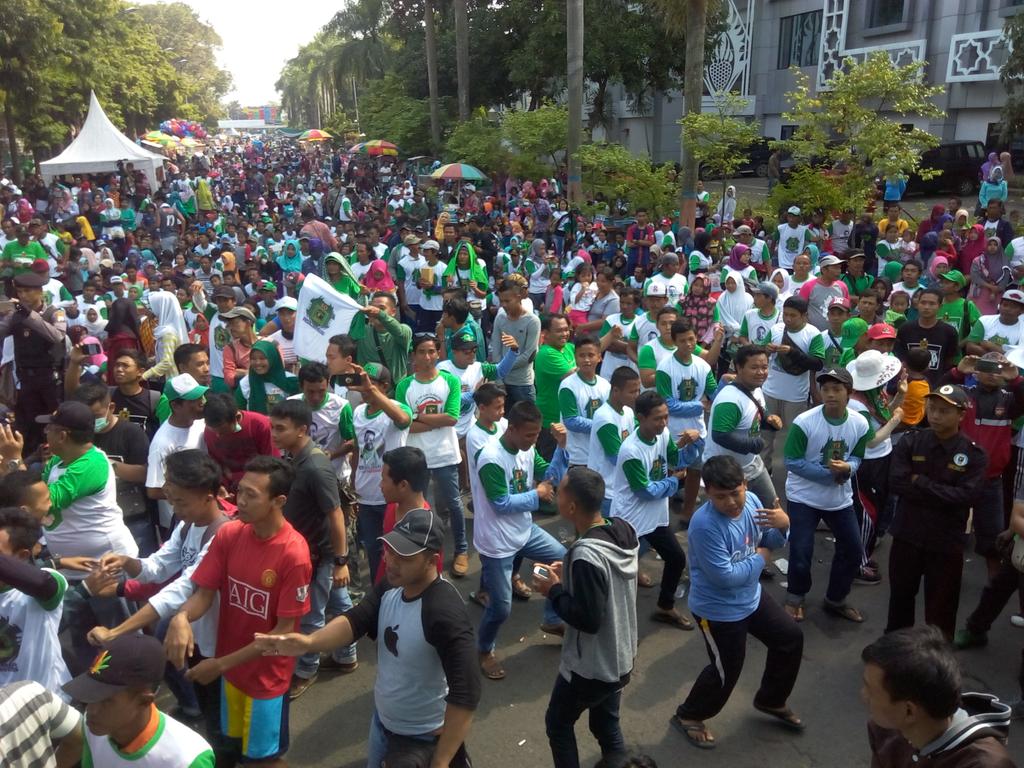 BojonegoroDpc's tweet photo. MantaaaPPP..
#PPPBojonegoro
#10semPPPurna
#10vePPP
#Romahurmuziy https://t.co/opqCwDRdrw
