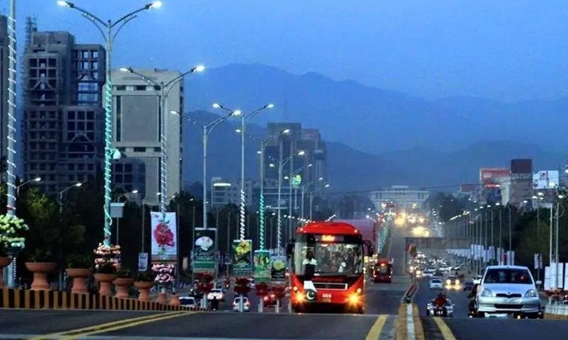 IZahidYousaf's tweet photo. Beautiful Islamabad Pakistan
#cesaretinvarmı #1Nisan #LaNocheDeML #FinalFour #JoshuaParker #WellDoneNeverNotLoveYou #OneMagicalNightNewJersey #TrustWordsOfGod #AprilFoolsDay #HappyJumlaDivas #PIFFKaScene #جشن_مولود_کعبہ #PAKvWI
#Villanova https://t.co/FNDZiltPBw