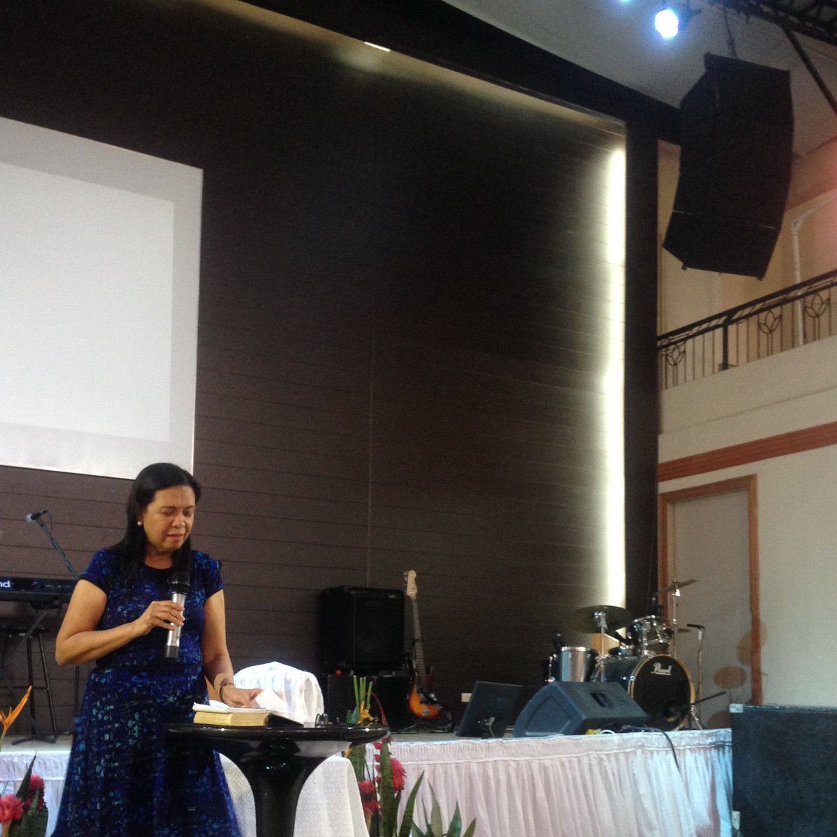 katherinezenith's tweet photo. Rebekah made an EXTRAORDINARY EFFORT, which led her to become a mother of many nations! ๐ช๐ป
#BCCSundayService https://t.co/OyH5PRZDws
