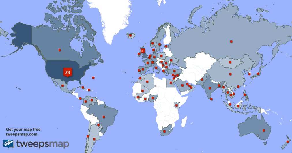 BenFranklin06's tweet photo. I have 11 new followers from Canada, and more last week. See https://t.co/6LTxVVhweZ https://t.co/DLYv9iybUG