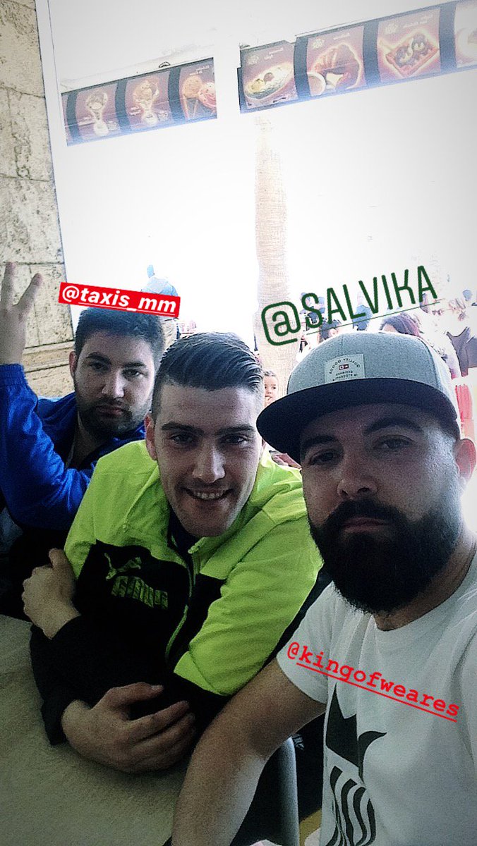 1989CF's tweet photo. Nos despedimos del torneo de Almería tras caer en cuartos por 2-1 contra el campeón; habiendo sido el equipo más goleador en fase de grupos con un golaverage de +10. Ha sido una bonita experiencia; Seguimos divirtiéndonos y disfrutando a tope chavales!!! https://t.co/UUd7YAItGj