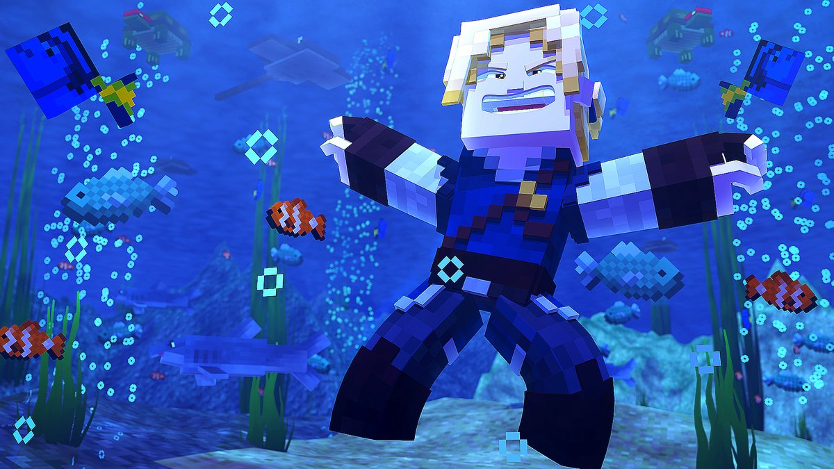 ArtYoung440's tweet image. VOU LIBERAR MEU PACK DE LIGHTS PRIVADO COM MAIS DE 20 LIGHTS LINDAS E MINHA EDIT PRIVADA DE GRAÇA !!!

SÓ SE ESSE TWEET BATER:

500 FAVS

250 RT 

EU LIBERO ASSIM QUE BATER 

SOMENTE HOJE !!!

EXEMPLOS :